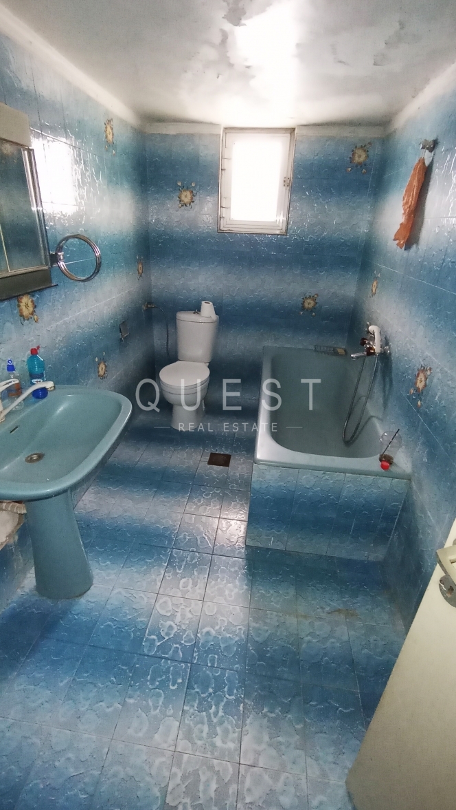 https://www.questrealty.gr/images/properties/118101707.jpg