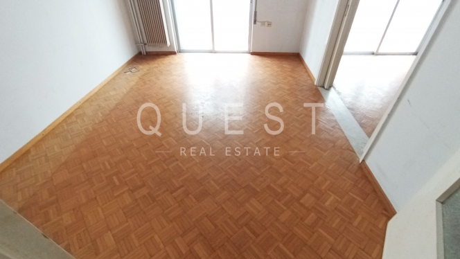 https://www.questrealty.gr/images/properties/118102038.jpg