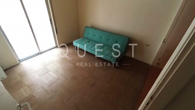 https://www.questrealty.gr/images/properties/118105418.jpg