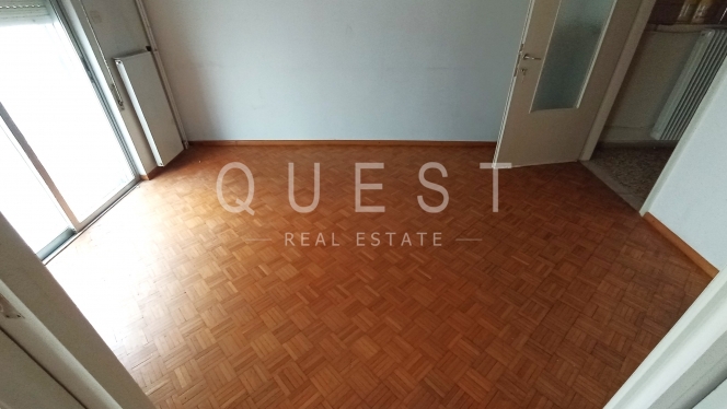 https://www.questrealty.gr/images/properties/118107518.jpg