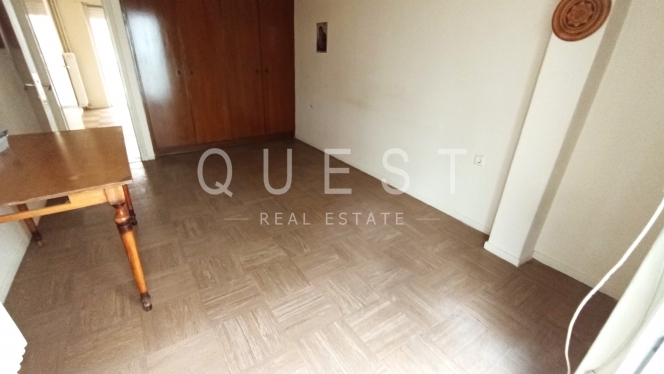 https://www.questrealty.gr/images/properties/118108913.jpg