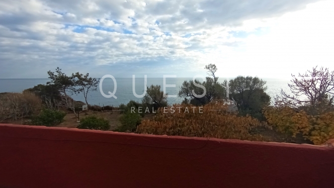 https://www.questrealty.gr/images/properties/118116357.jpg