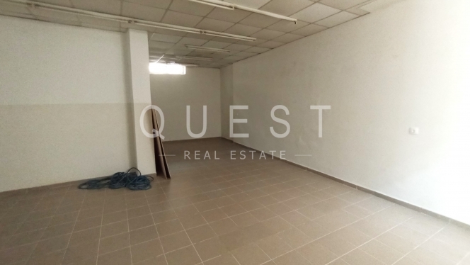 https://www.questrealty.gr/images/properties/216849426.jpg