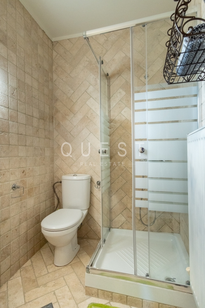 https://www.questrealty.gr/images/properties/216947414.jpg