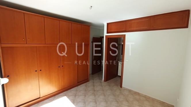 https://www.questrealty.gr/images/properties/217745555.jpg