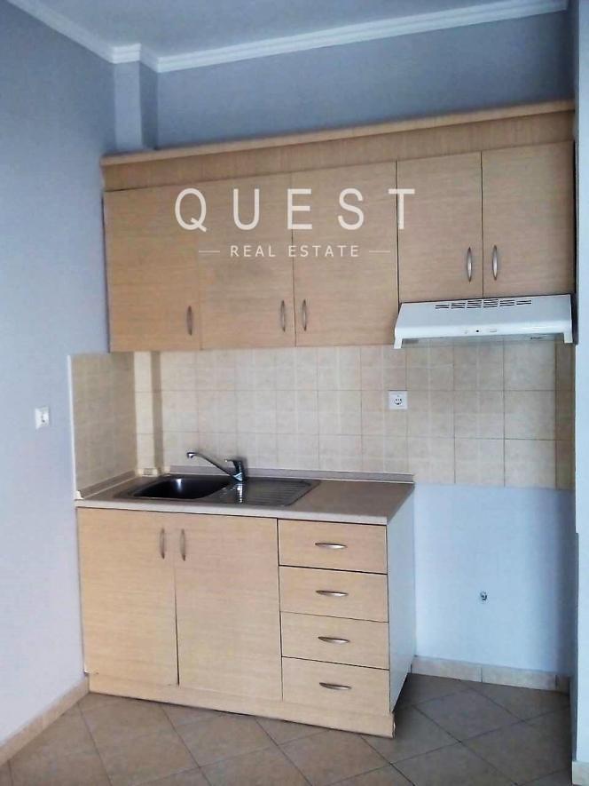 https://www.questrealty.gr/images/properties/2375807.jpg