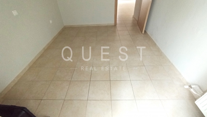 https://www.questrealty.gr/images/properties/118126630.jpg