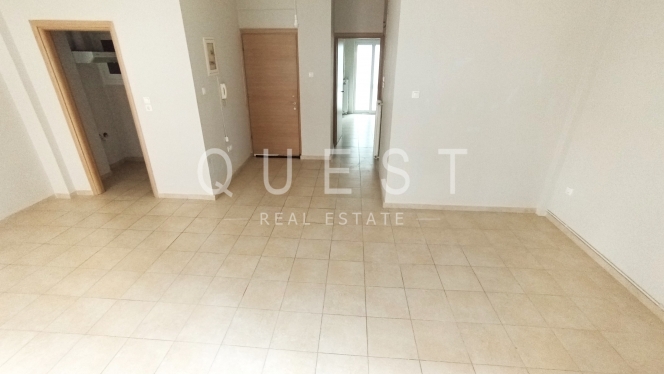 https://www.questrealty.gr/images/properties/118127300.jpg