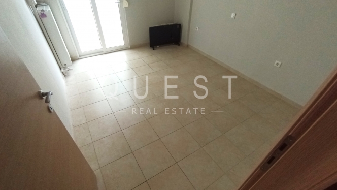 https://www.questrealty.gr/images/properties/118129383.jpg