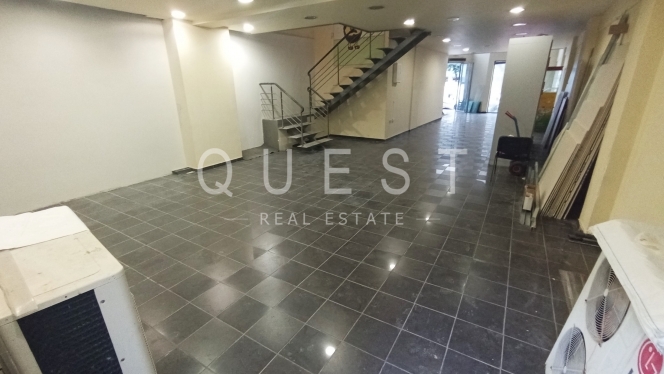 https://www.questrealty.gr/images/properties/218202317.jpg