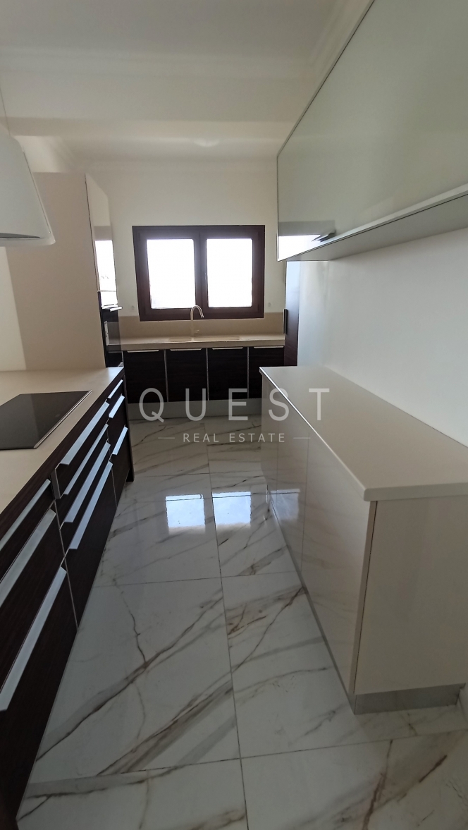 https://www.questrealty.gr/images/properties/116767331.jpg