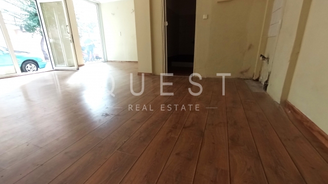 https://www.questrealty.gr/images/properties/117603052.jpg