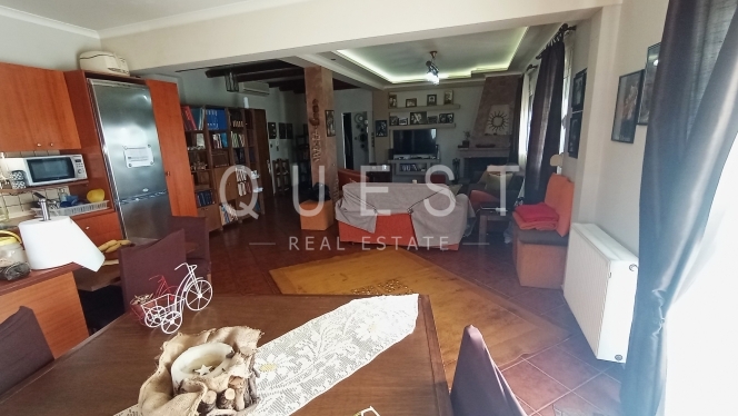 https://www.questrealty.gr/images/properties/118013204.jpg