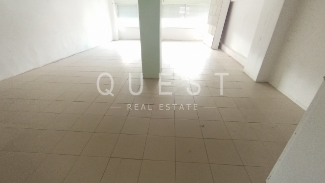 https://www.questrealty.gr/images/properties/217806809.jpg