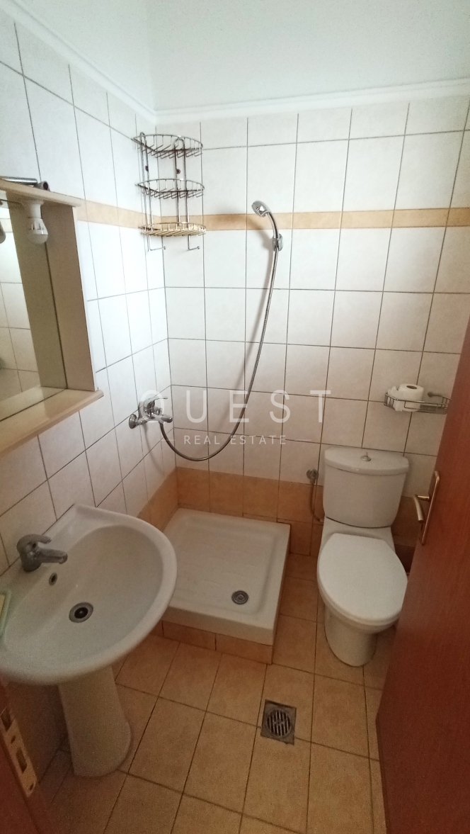 https://www.questrealty.gr/images/properties/118441329.jpg