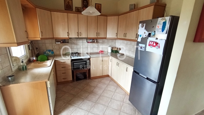 https://www.questrealty.gr/images/properties/118442595.jpg