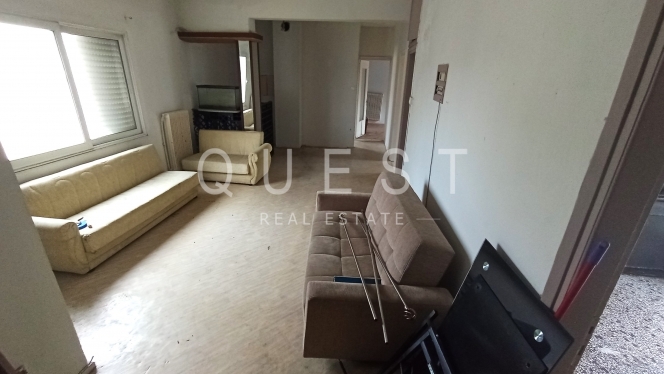 https://www.questrealty.gr/images/properties/11846278.jpg