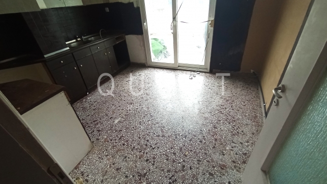 https://www.questrealty.gr/images/properties/118465935.jpg