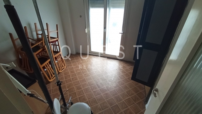 https://www.questrealty.gr/images/properties/118468678.jpg
