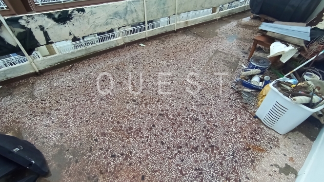 https://www.questrealty.gr/images/properties/118468906.jpg