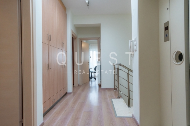 https://www.questrealty.gr/images/properties/118313540.jpg