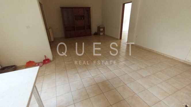 https://www.questrealty.gr/images/properties/118632482.jpg