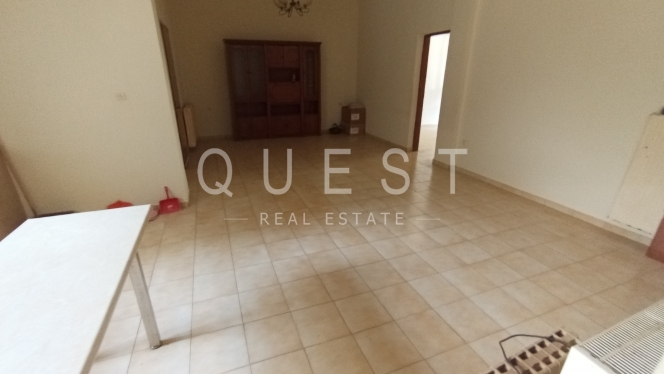 https://www.questrealty.gr/images/properties/118636182.jpg