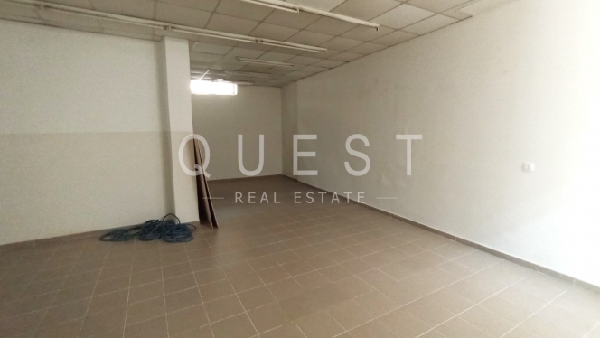 https://www.questrealty.gr/images/properties/216849426.jpg