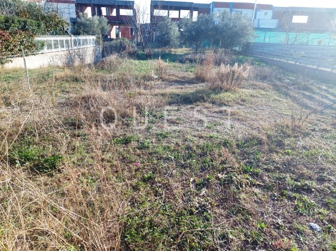 https://www.questrealty.gr/images/properties/113445609.jpg
