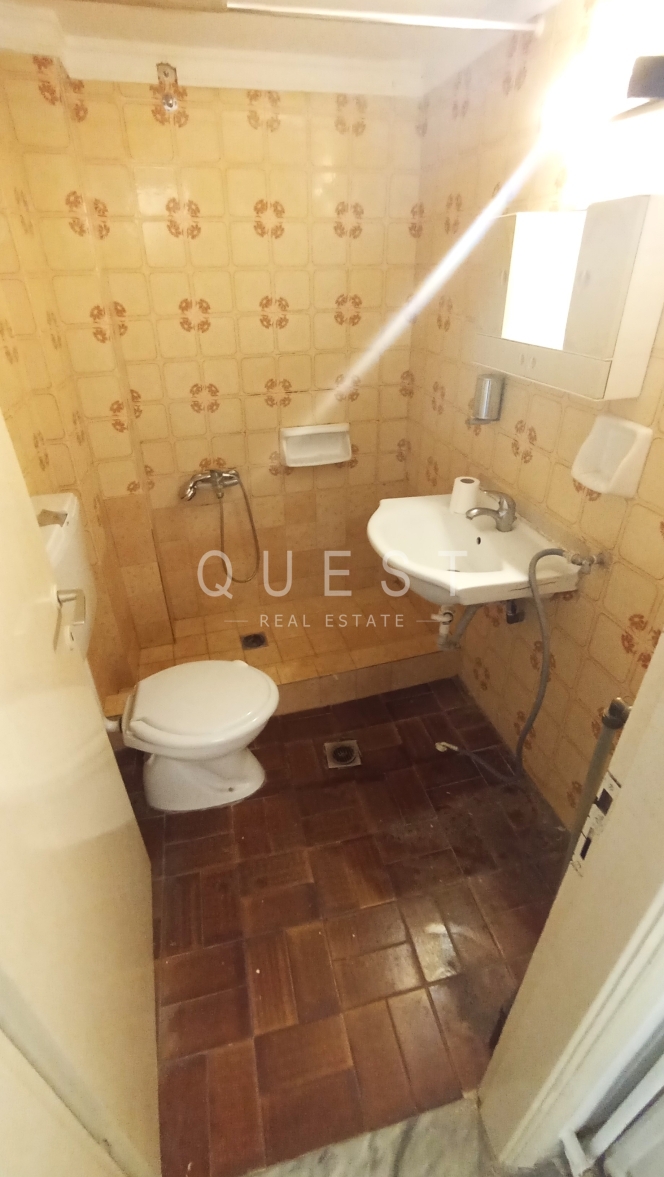 https://www.questrealty.gr/images/properties/118829325.jpg