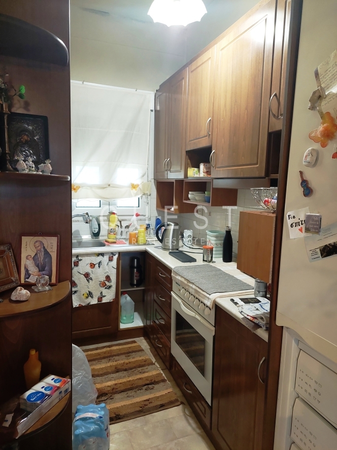 https://www.questrealty.gr/images/properties/118845368.jpg
