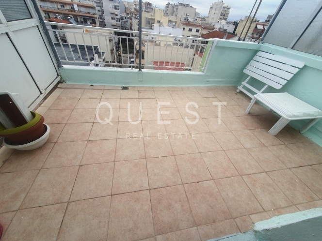 https://www.questrealty.gr/images/properties/213607845.jpg