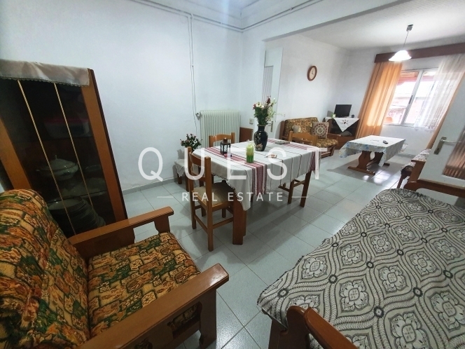 https://www.questrealty.gr/images/properties/111287265.jpg