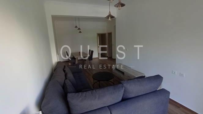 https://www.questrealty.gr/images/properties/117538954.jpg