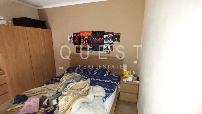https://www.questrealty.gr/images/properties/118384828.jpg