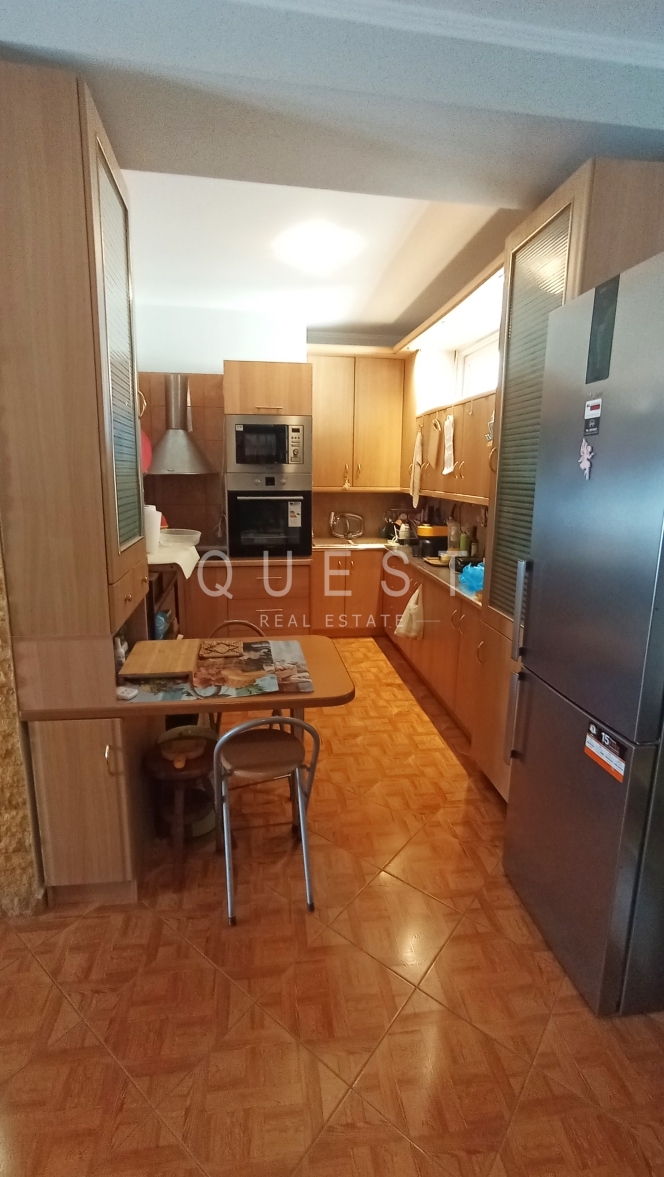 https://www.questrealty.gr/images/properties/118421919.jpg