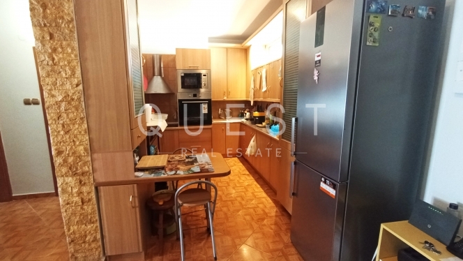 https://www.questrealty.gr/images/properties/118422683.jpg