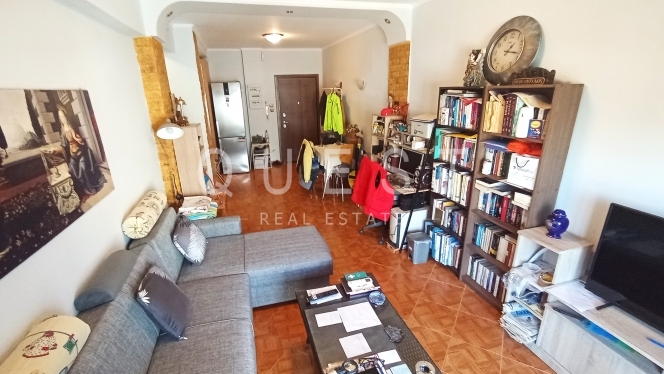 https://www.questrealty.gr/images/properties/118424530.jpg