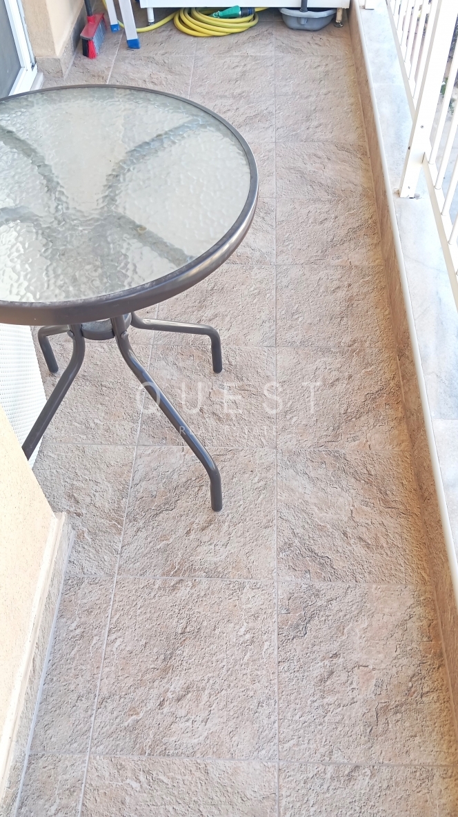 https://www.questrealty.gr/images/properties/118426425.jpg