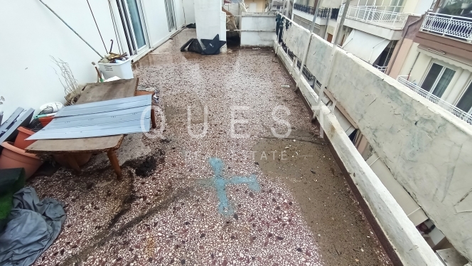 https://www.questrealty.gr/images/properties/118461456.jpg