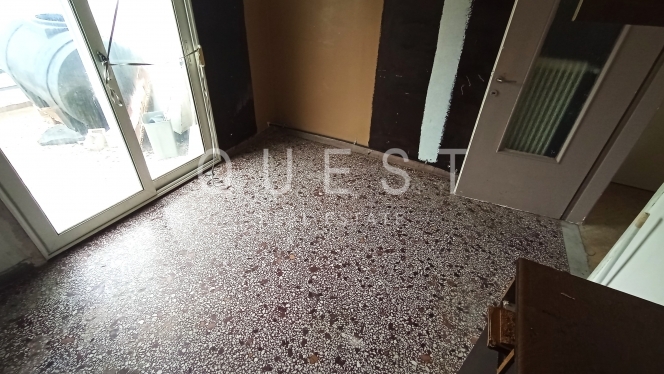 https://www.questrealty.gr/images/properties/118462498.jpg
