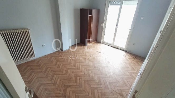 https://www.questrealty.gr/images/properties/118465041.jpg