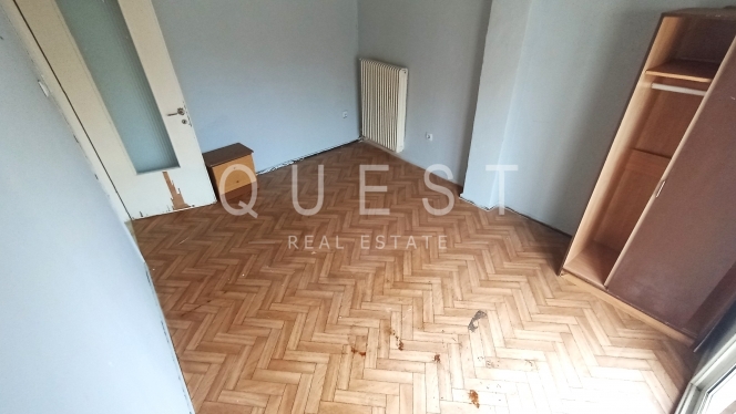 https://www.questrealty.gr/images/properties/118465328.jpg
