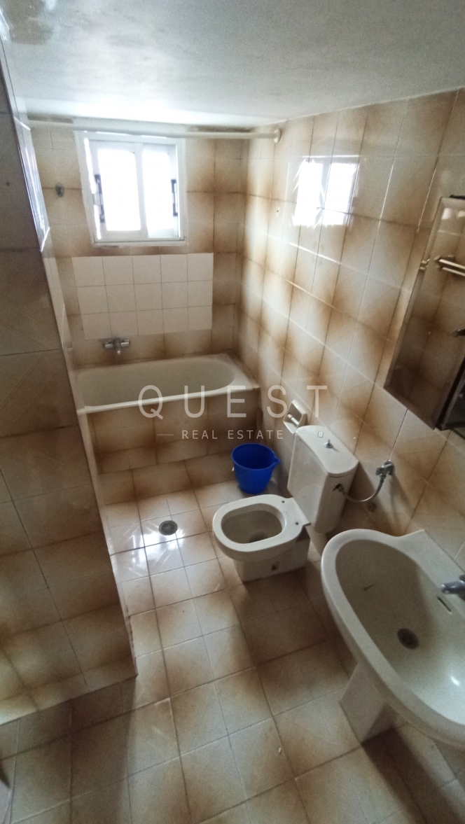 https://www.questrealty.gr/images/properties/118467105.jpg