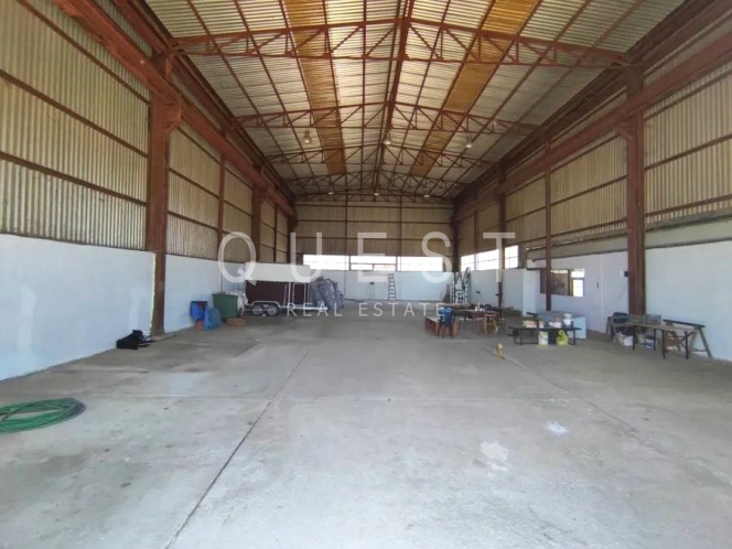 https://www.questrealty.gr/images/properties/118614808.jpg