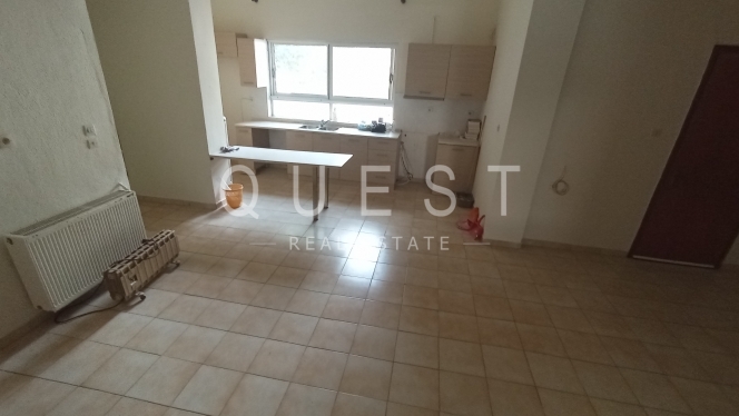 https://www.questrealty.gr/images/properties/118632047.jpg