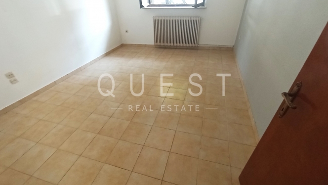 https://www.questrealty.gr/images/properties/118633108.jpg