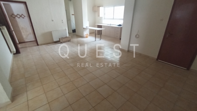 https://www.questrealty.gr/images/properties/118637811.jpg