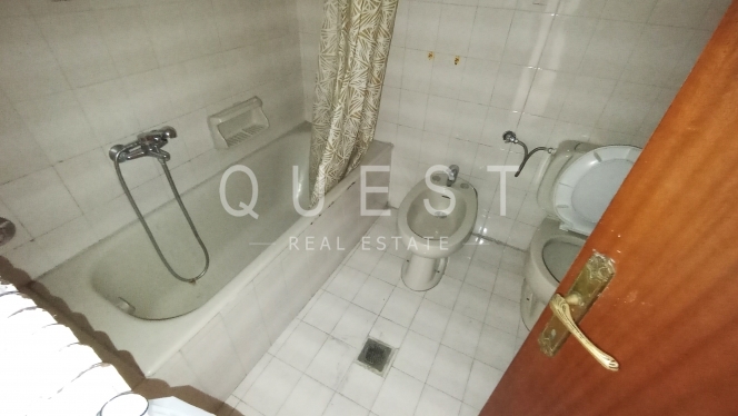 https://www.questrealty.gr/images/properties/118638178.jpg