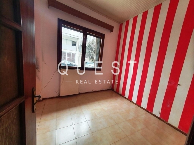 https://www.questrealty.gr/images/properties/118638405.jpg